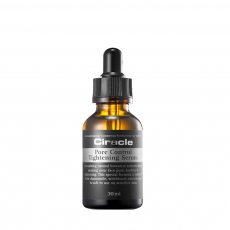 Tinh chất thu nhỏ lỗ chân lông và săn chắc da Ciracle pore control tightening serum